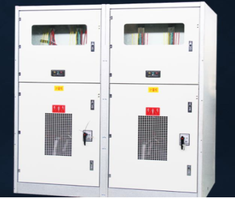 1660700315587608.png 1597805846287577.png