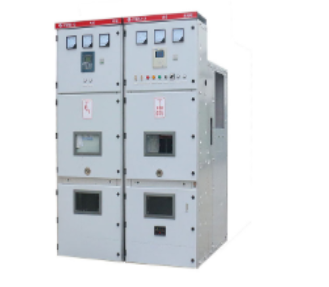 1660700322921582.png 1597805865793022.png