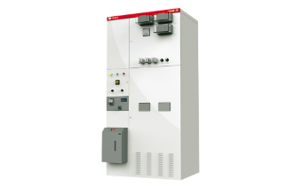 1660788822564878.png 1599012120952662.png