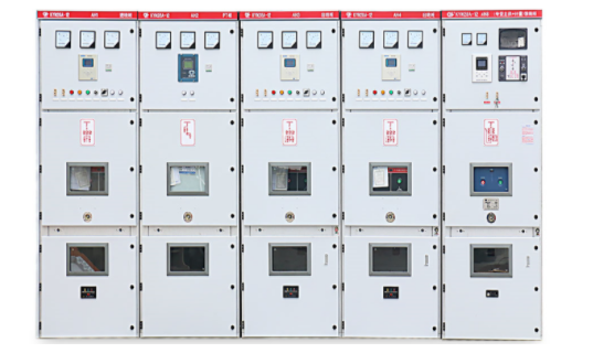 1663639190300182.png image.png