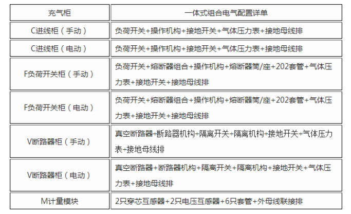 1663745048149031.png image.png