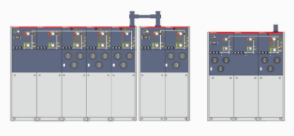 1663746990238320.png image.png