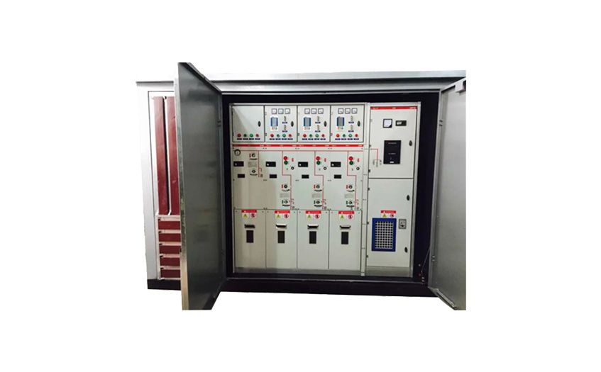 高壓環(huán)網(wǎng)柜的操作注意什么方面? 第1張 高壓環(huán)網(wǎng)柜的操作注意什么方面? 五金工具知識 高壓環(huán)網(wǎng)柜的操作注意什么方面? 第1張 高壓環(huán)網(wǎng)柜的操作注意什么方面? 五金工具知識