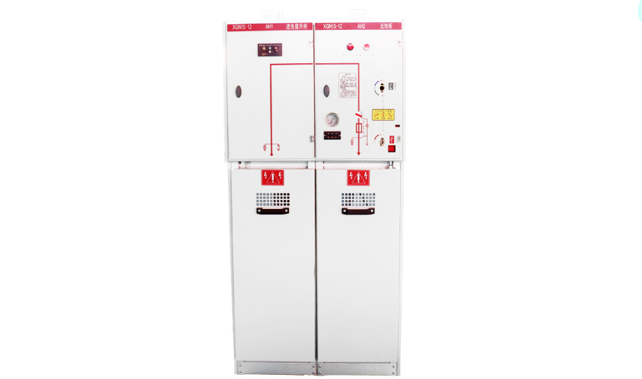 1664005815151146.png 1664005815151146.png