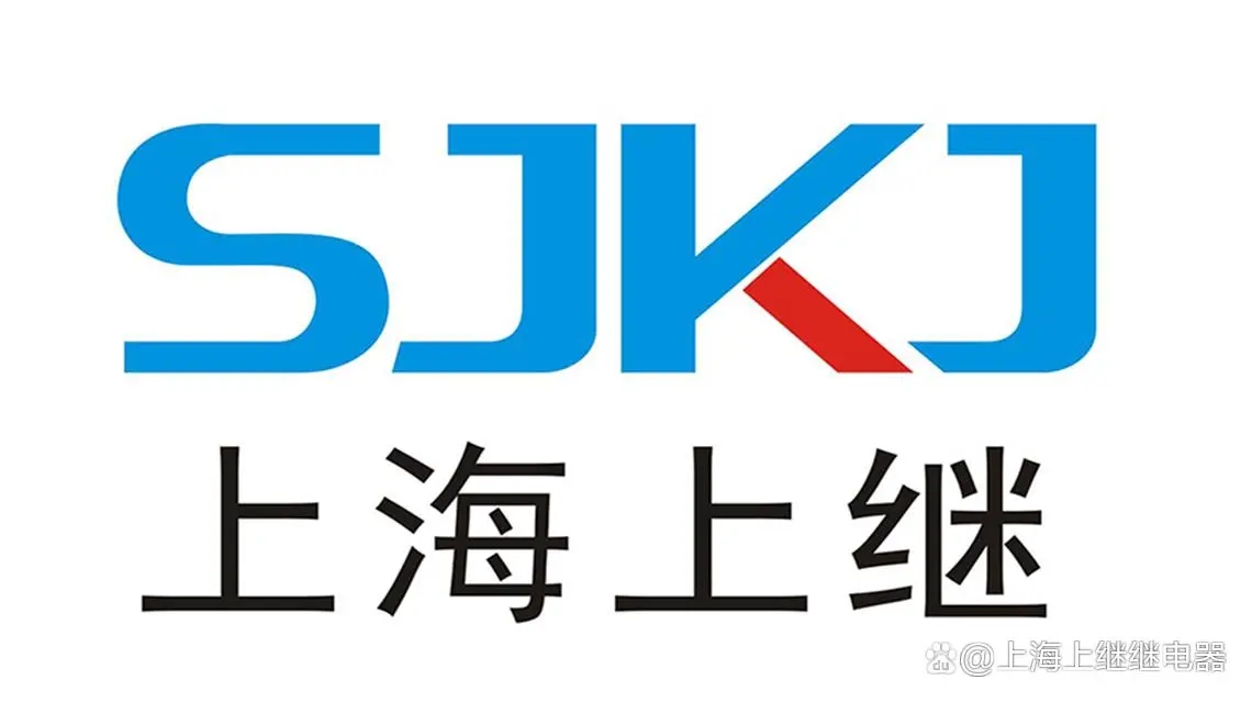 1677718861330020.jpg faf2b2119313b07e09c6e1fdd538d72895dd8cc3@f_auto.webp.jpg