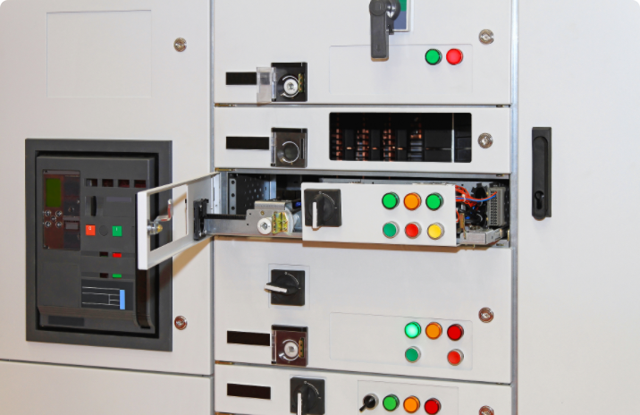 1684732866200759.png 4185adfb4137c55e12237b00e6f1515.png