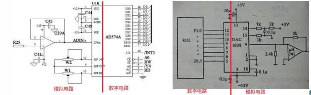 1687136824127287.png 20190423144454369.png