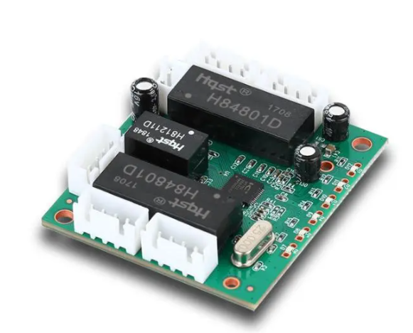 1695611225114519.png image.png