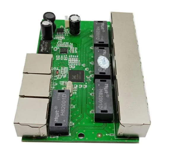 1695611297188639.png image.png