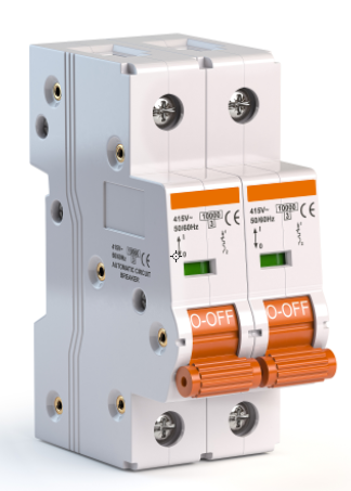 1696647838143098.png image.png