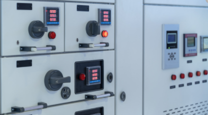 1696917614673460.png image.png