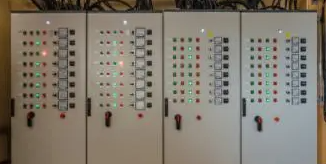 1698977920182205.png image.png