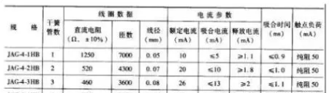 1699500026214068.png image.png