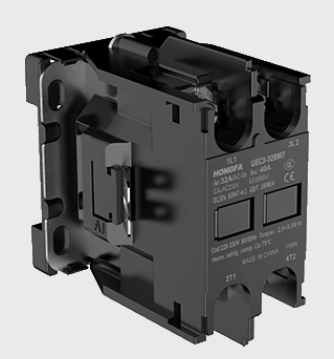 1699581270448059.png image.png