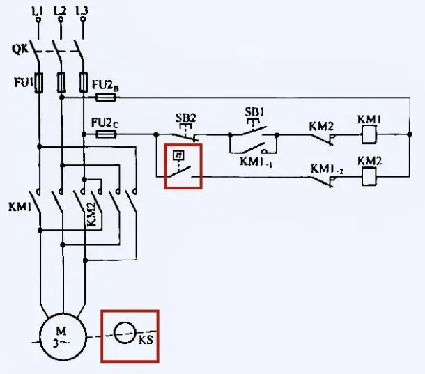 1699940851100917.png image.png