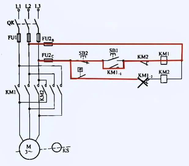 1699940889205289.png image.png