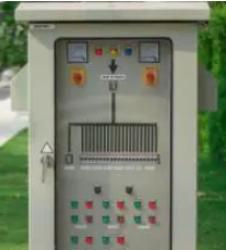 1700190171858582.png image.png