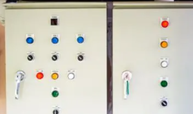 1700190289412382.png image.png