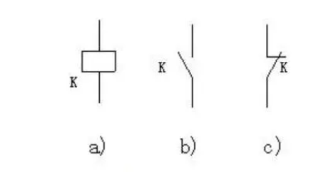 1700273787204860.png image.png