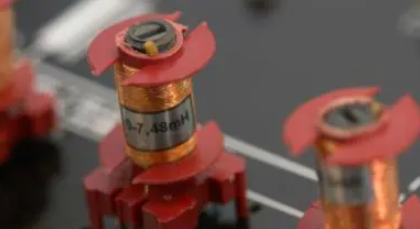 1700274014199614.png image.png