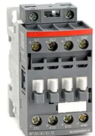 1700449240155103.png image.png