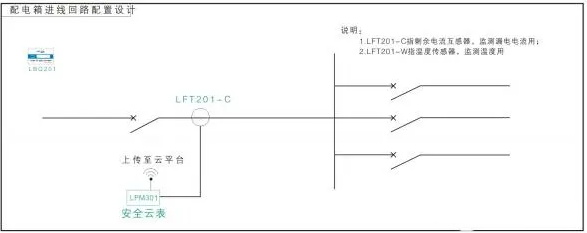 1700705019102880.png image.png