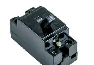 1701308266132467.png image.png