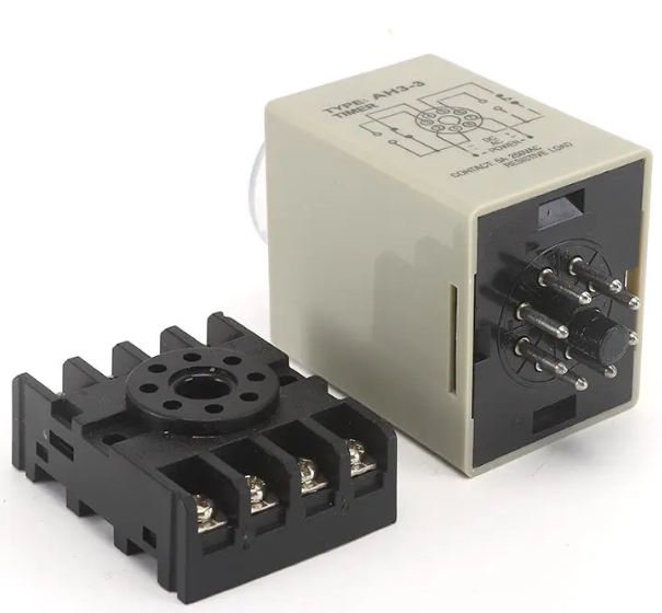 1701483502825193.png image.png