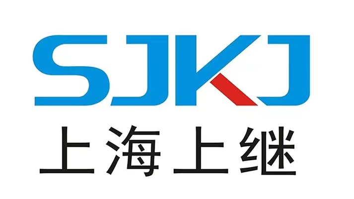 1705384902121924.jpg a9579a03197a4b235e834a800508478.jpg