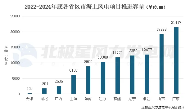 微信圖片_20250211133850.png 微信圖片_20250211133850.png