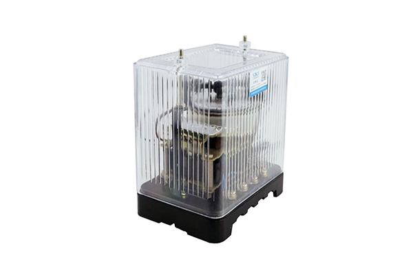 DSJ-11時間繼電器應用范圍及技