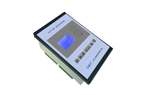 一次消諧生產廠家簡介