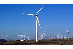 實(shí)現(xiàn)碳中和！我國新能源開發(fā)