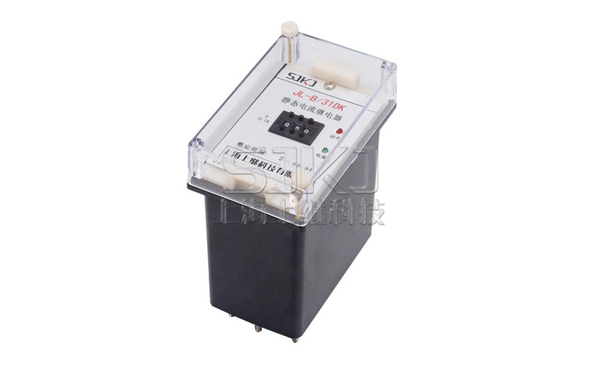 JL-A、B/32 DK繼電器_JL-A、B/32 DK電流繼電器_廠家直銷(xiāo)