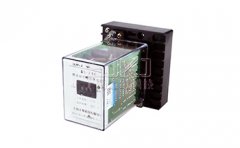 SS-21A時(shí)間繼電器