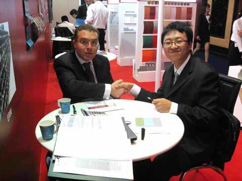 1483506766338272.jpg 太陽能