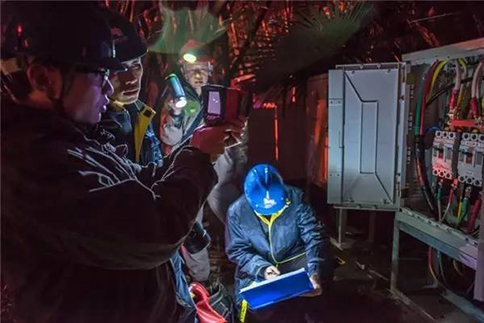 1486694859870317.jpg 1486344829105255.jpg