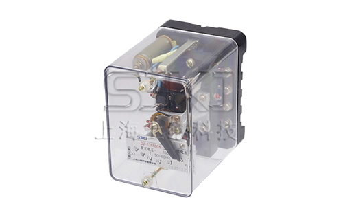 繼電器技術(shù)參數(shù)選擇 繼電器技術(shù)參數(shù)選擇