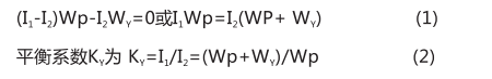 計算公式 計算公式