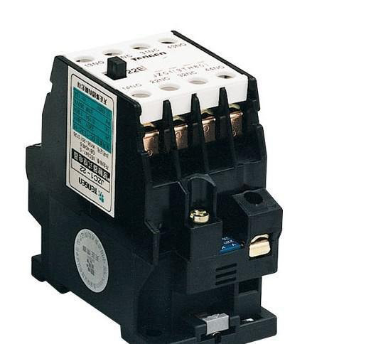 1529728870141921.jpg 152323N30-0.jpg