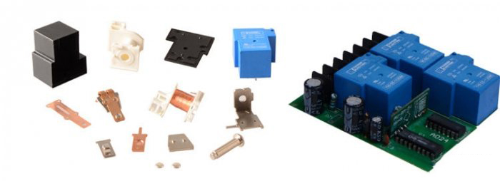 1529729105332236.jpg 1P315J44-0.jpg