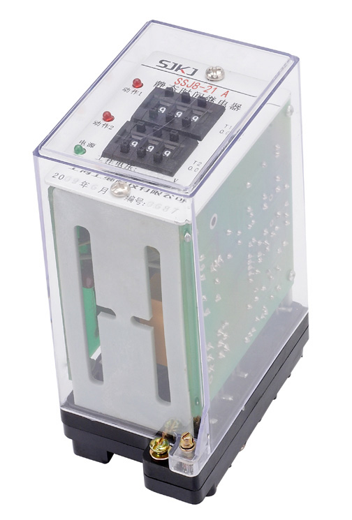 1531725936824810.jpg SSJ8系列高精度時(shí)間繼電器(SSJ8-21A)1.jpg