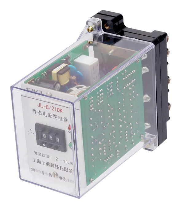 1531810359812688.jpg JL-B系列DK型無輔源電流繼電器(JL-B21DK)2.jpg