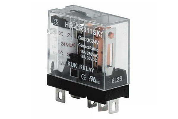 1552031176388464.jpg 829019-120619152141624.jpg