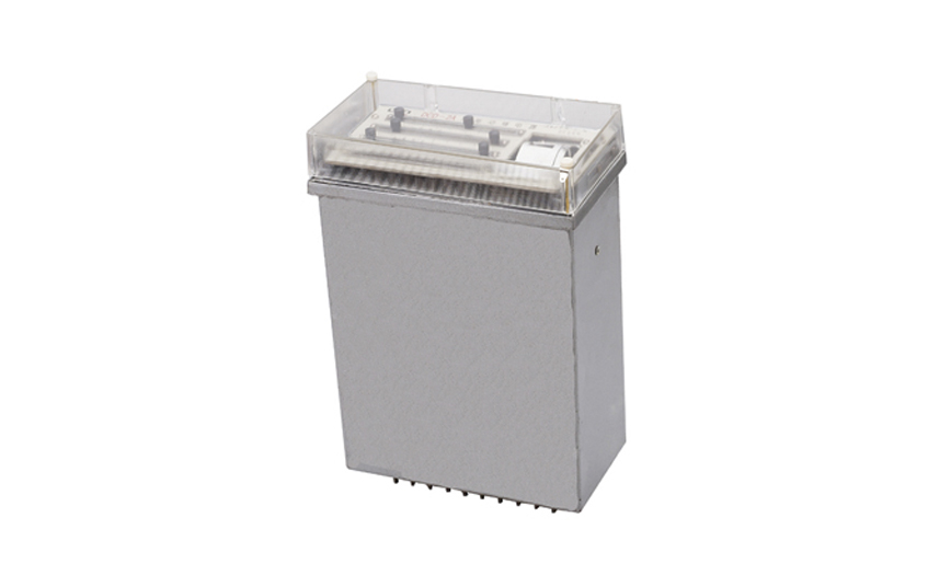 DCD-2A差動繼電器 DCD-2A差動繼電器