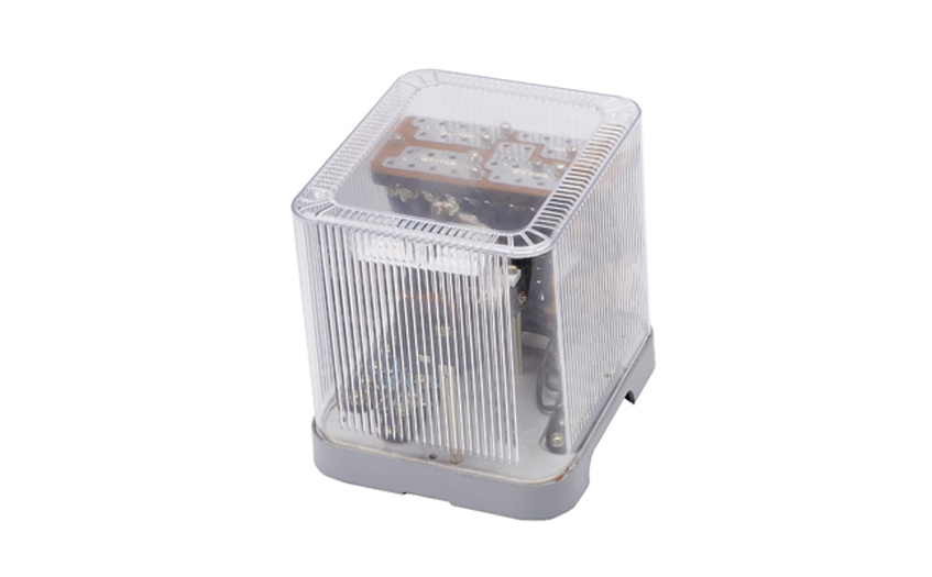 BCH-2差動(dòng)繼電器 BCH-2差動(dòng)繼電器