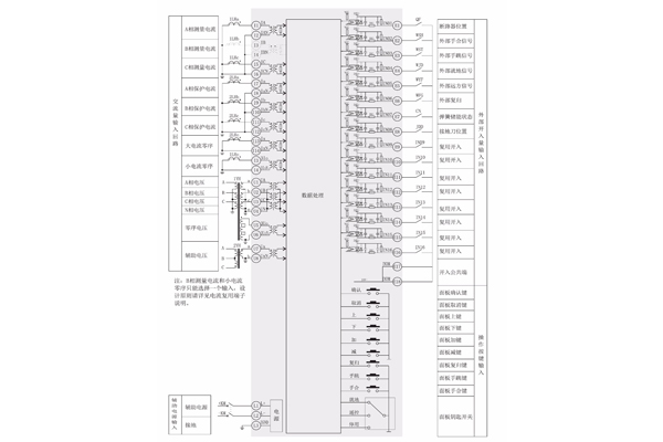 1562308841447690.jpg 1471659075110785.jpg