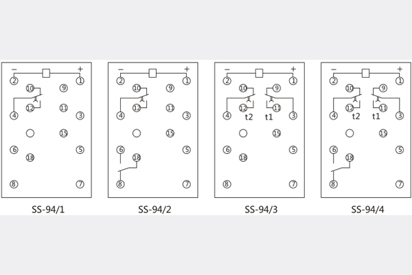 1562404795236483.jpg 背面接線圖.jpg