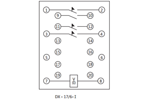 接線(xiàn)圖 接線(xiàn)圖