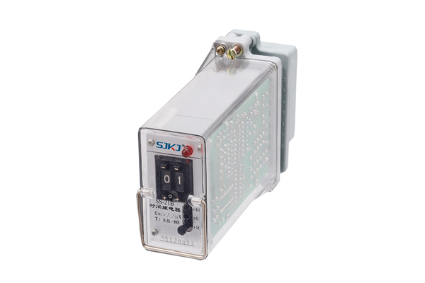 1562744003725213.jpg SS-21B型時間繼電器(SS-21B)1.jpg